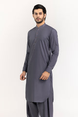 Starlight Cotton Unstitched Fabric Cotton-LF