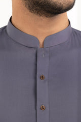 Starlight Cotton Unstitched Fabric Cotton-LF