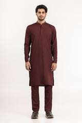 Starlight Cotton Unstitched Fabric Cotton-LF