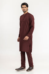 Starlight Cotton Unstitched Fabric Cotton-LF