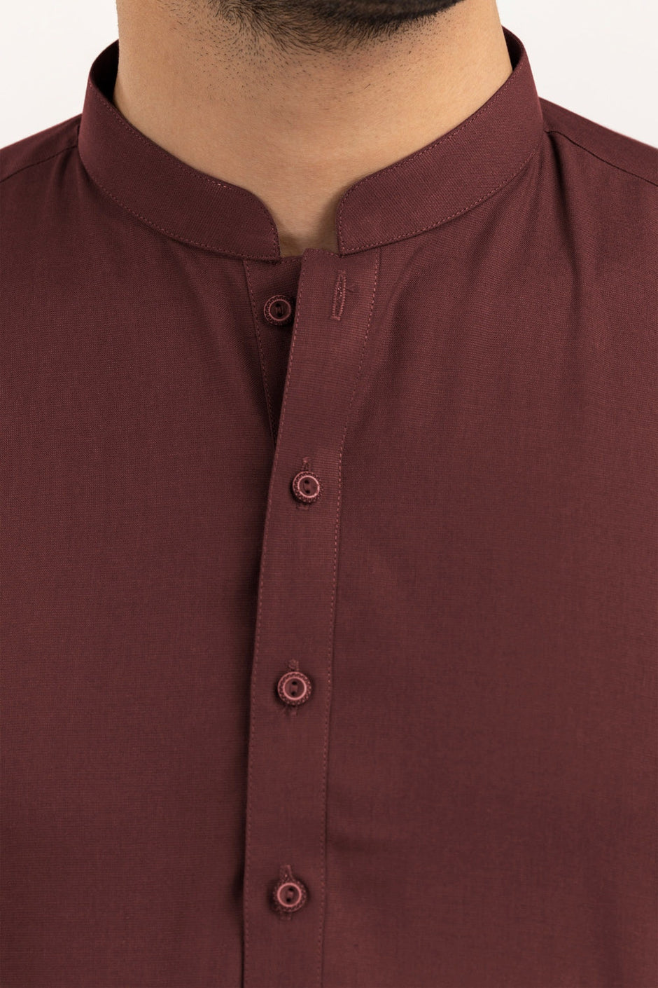 Starlight Cotton Unstitched Fabric Cotton-LF
