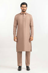 Starlight Cotton Unstitched Fabric Cotton-LF