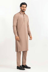 Starlight Cotton Unstitched Fabric Cotton-LF