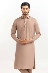 Starlight Cotton Unstitched Fabric Cotton-LF