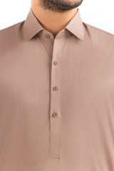 Starlight Cotton Unstitched Fabric Cotton-LF