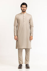 Starlight Cotton Unstitched Fabric Cotton-LF