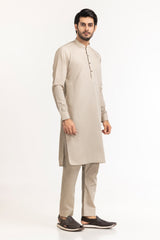 Starlight Cotton Unstitched Fabric Cotton-LF