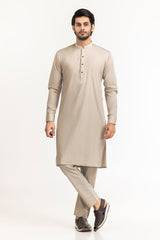 Starlight Cotton Unstitched Fabric Cotton-LF