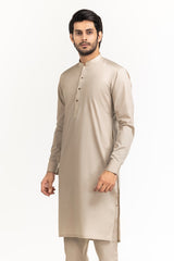 Starlight Cotton Unstitched Fabric Cotton-LF