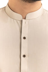 Starlight Cotton Unstitched Fabric Cotton-LF