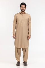 Gul Comfort Unstitched Fabric Blended-LF