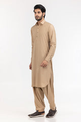 Gul Comfort Unstitched Fabric Blended-LF