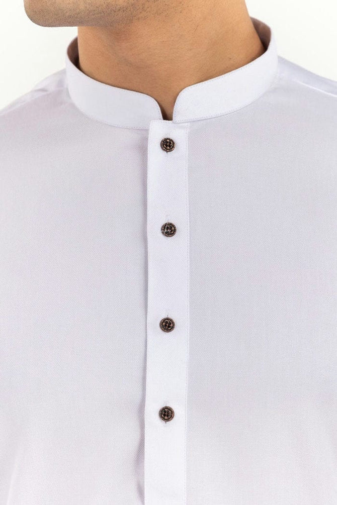Evergreen Cotton Unstitched Fabric Cotton-LF