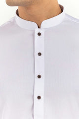 Evergreen Cotton Unstitched Fabric Cotton-LF