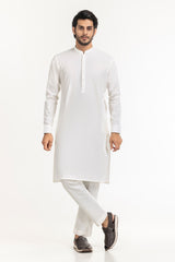 Evergreen Cotton Unstitched Fabric Cotton-LF