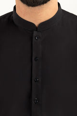 Evergreen Cotton Unstitched Fabric Cotton-LF