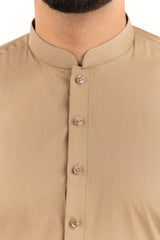 Evergreen Cotton Unstitched Fabric Cotton-LF