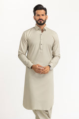 Carnival Latha Unstitched Fabric Cotton-LF