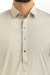 Carnival Latha Unstitched Fabric Cotton-LF