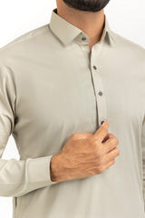 Carnival Latha Unstitched Fabric Cotton-LF