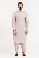 Carnival Latha Unstitched Fabric Cotton-LF