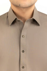 Iron Ezee Tex Unstitched Fabric Cotton-LF