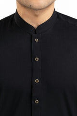 Iron Ezee Tex Unstitched Fabric Cotton-LF