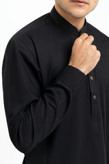 Iron Ezee Tex Unstitched Fabric Cotton-LF