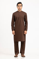 Iron Ezee Tex Unstitched Fabric Cotton-LF