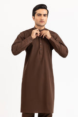 Iron Ezee Tex Unstitched Fabric Cotton-LF