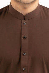 Iron Ezee Tex Unstitched Fabric Cotton-LF