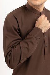 Iron Ezee Tex Unstitched Fabric Cotton-LF