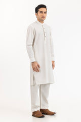 Iron Ezee Tex Unstitched Fabric Cotton-LF