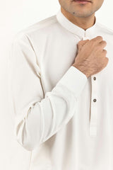 Iron Ezee Tex Unstitched Fabric Cotton-LF