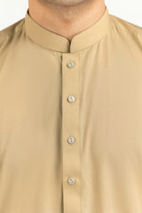 Iron Ezee Tex Unstitched Fabric Cotton-LF