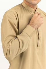 Iron Ezee Tex Unstitched Fabric Cotton-LF