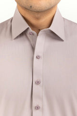 Iron Ezee Tex Unstitched Fabric Cotton-LF