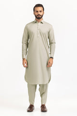 Temptation Cotton Unstitched Fabric Cotton-LF