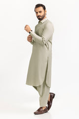 Temptation Cotton Unstitched Fabric Cotton-LF