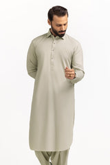 Temptation Cotton Unstitched Fabric Cotton-LF