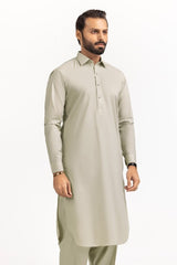 Temptation Cotton Unstitched Fabric Cotton-LF