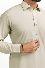 Temptation Cotton Unstitched Fabric Cotton-LF