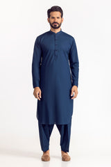 Temptation Cotton Unstitched Fabric Cotton-LF