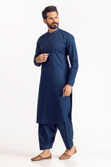 Temptation Cotton Unstitched Fabric Cotton-LF