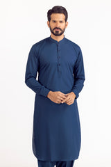 Temptation Cotton Unstitched Fabric Cotton-LF