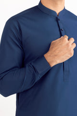 Temptation Cotton Unstitched Fabric Cotton-LF