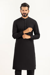 Temptation Cotton Unstitched Fabric Cotton-LF