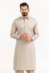 Lagoon Cotton Unstitched Fabric Cotton-LF