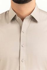 Lagoon Cotton Unstitched Fabric Cotton-LF