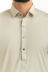 Lagoon Cotton Unstitched Fabric Cotton-LF